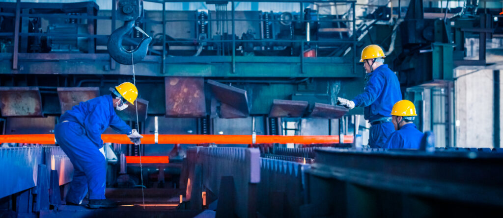 interior-view-steel-factory